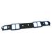 Click here for more information about Dart 65111206 - Dart Intake Manifold Gaskets