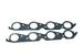 Click here for more information about Dart 65211405 - Dart Exhaust Header Gaskets