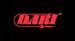 Click here for more information about Dart PR200FP - Dart