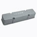 Dart 68000010 - Dart Cast Aluminum Valve Covers