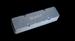 Dart 68000015 - Dart Cast Aluminum Valve Covers