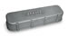 Dart 68000020 - Dart Cast Aluminum Valve Covers