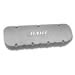 Dart 68000040 - Dart Cast Aluminum Valve Covers