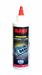 Dart 70000009 - Dart Assembly Lube