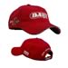 Dart AP0010HT - Dart Hats