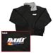 Dart AP0014FJ - Dart Jackets