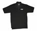 Dart AP0013GS - Dart