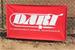Dart BANNER - Dart