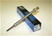 Click here for more information about Diesel Rx DRX00057 - Diesel Rx Glow Plugs