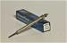 Click here for more information about Diesel Rx DRX00058 - Diesel Rx Glow Plugs