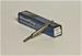 Click here for more information about Diesel Rx DRX00059 - Diesel Rx Glow Plugs