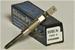 Click here for more information about Diesel Rx DRX00088 - Diesel Rx Glow Plugs