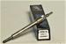 Click here for more information about Diesel Rx DRX00541 - Diesel Rx Glow Plugs