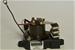 Click here for more information about Diesel Rx DRX01001 - Diesel Rx Glow Plug Controllers