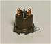 Click here for more information about Diesel Rx DRX01004 - Diesel Rx Glow Plug Controllers