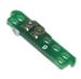 Diesel Rx DRX02009 - Diesel Rx Fuel Pump Driver Resistors