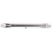 Designers Edge L-16 - Designers Edge T-3 Lamps