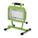 Designers Edge L-2004 - Designers Edge Fluorescent Work Lights