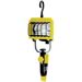 Designers Edge L-845 - Designers Edge Halogen Clamp Lights