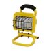 Designers Edge L-860 - Designers Edge Halogen Portable Work Lights