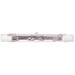 Designers Edge L-96 - Designers Edge T-3 Lamps