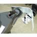 Genuine Hotrod Hardware CM001 - Genuine Hotrod Hardware&amp;#174; Trailer Hitch Guides