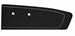 Click here for more information about Distinctive Industries 067785BLACK - Distinctive Industries Standard Door Panels