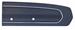 Click here for more information about Distinctive Industries 068189BLACK - Distinctive Industries Standard Door Panels