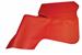 Click here for more information about Distinctive Industries 068643L4062 - Distinctive Industries Quarter Trim