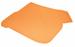 Click here for more information about Distinctive Industries 069781L3116 - Distinctive Industries Quarter Trim