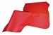 Click here for more information about Distinctive Industries 069799L958 - Distinctive Industries Quarter Trim