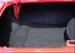 Click here for more information about Distinctive Industries 071273CPT501 - Distinctive Industries Standard Trunk Carpet Kits