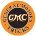 Genuine Hotrod Hardware® Tin Signs