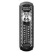Genuine Hotrod Hardware TH679 - Genuine Hotrod Hardware® Vintage Thermometers