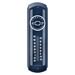 Genuine Hotrod Hardware TH798 - Genuine Hotrod Hardware® Vintage Thermometers