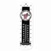 Click here for more information about Busted Knuckle Garage TH980 - Busted Knuckle Garage Thermometers