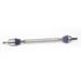 The Driveshaft Shop RA2892L2 - The Driveshaft Shop