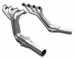 Dynatech 114-831350 - Dynatech LT1/LS1 Headers