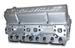 Dynatech 51-00200 - Dynatech Adapter Plates For Chevrolet