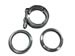 Dynatech 60-912250S - Dynatech V-Clamp Kits