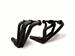 Click here for more information about Dynatech 701-23010 - Dynatech Engine Swap Headers