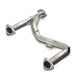Click here for more information about Dynatech 715-84120 - Dynatech SuperMAXX Y-Pipes
