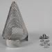 Dynatech 72-32510 - Dynatech Vortex Insert Cones