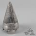 Dynatech 72-32530 - Dynatech Vortex Insert Cones