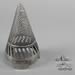 Dynatech 72-32540 - Dynatech Vortex Insert Cones