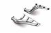 Dynatech 724-73310 - Dynatech SuperMAXX Headers