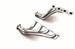 Dynatech 728-73310 - Dynatech SuperMAXX Headers