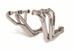 Click here for more information about Dynatech 794-60208 - Dynatech Exhaust Tubing Mandrel Bends