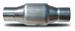 Click here for more information about Dynatech 779-40030 - Dynatech PowerCat Catalytic Converters
