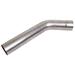 Dynatech Exhaust Tubing Mandrel Bends